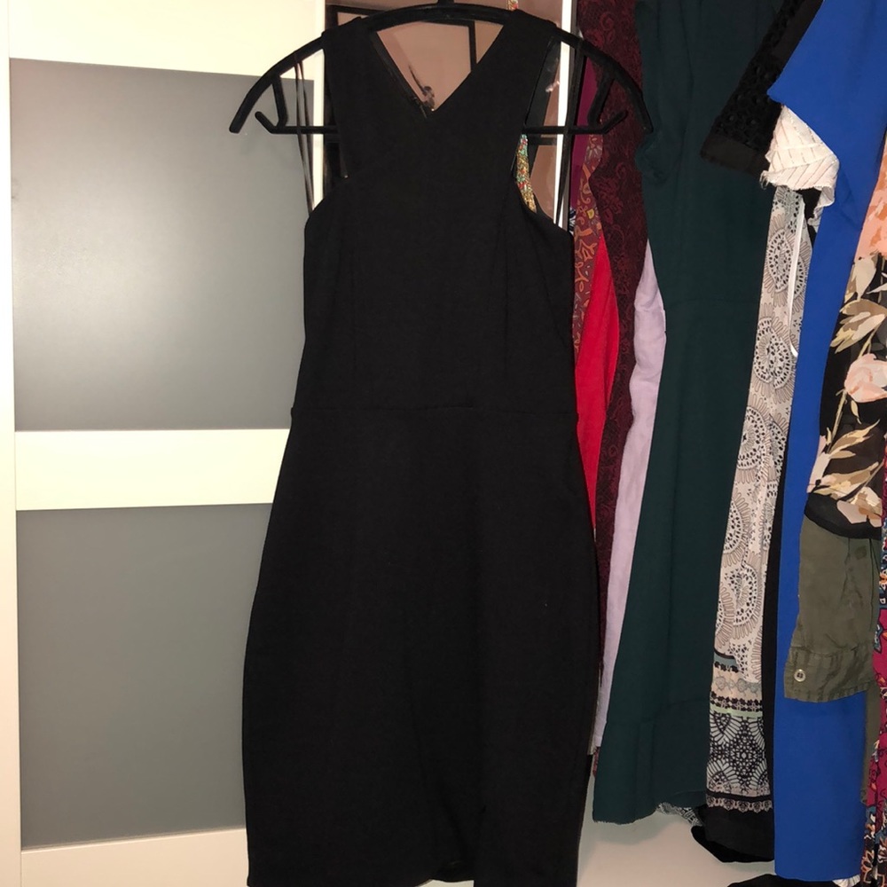 Lbd! - image 1